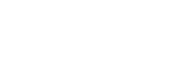Las Tecas